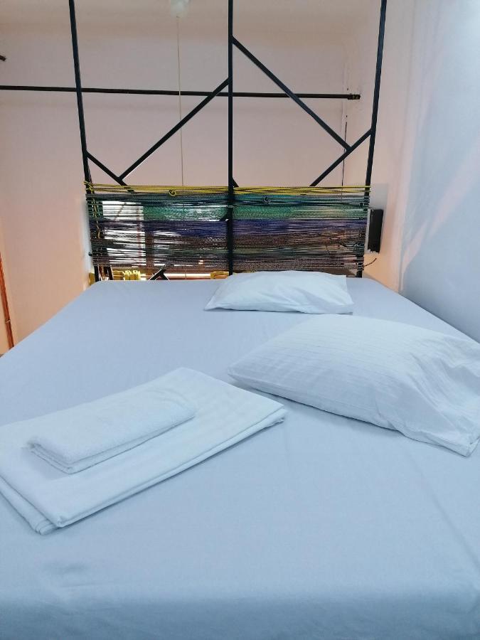 Studio54 Bukarest Eksteriør billede